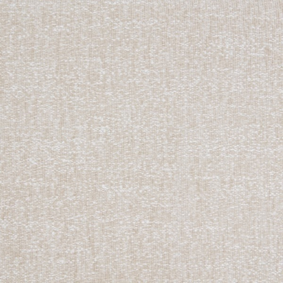 Saron Ottoman