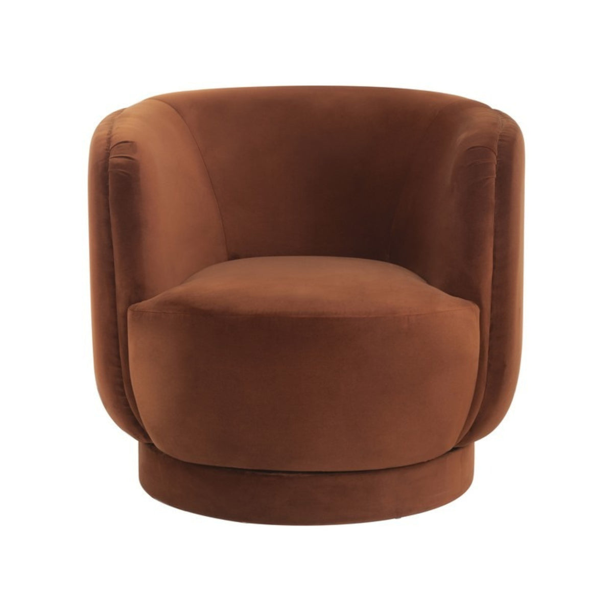 Avery Chair