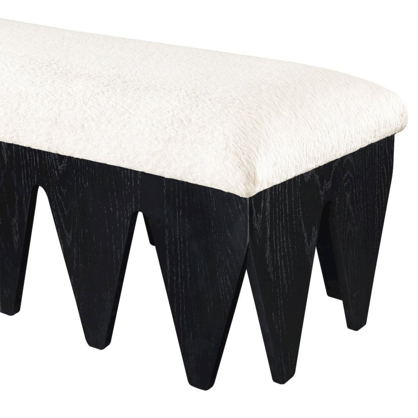 Amos Bench