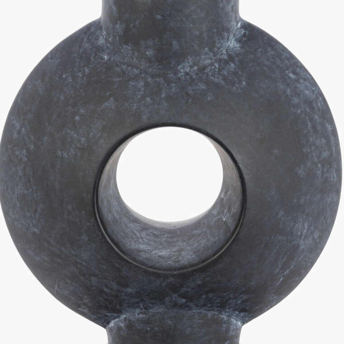 Ryla Sculpt Vessel