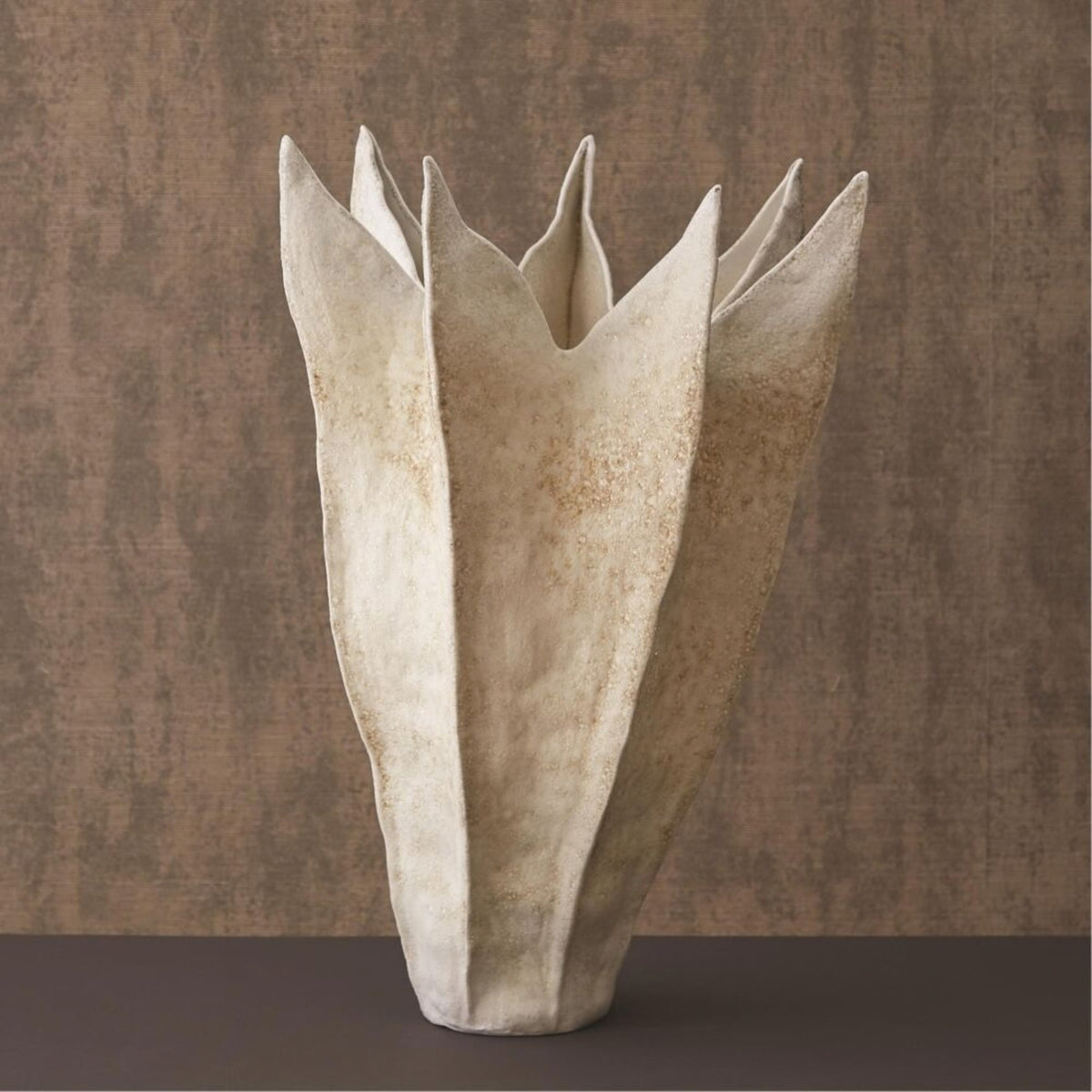 Royo Vase