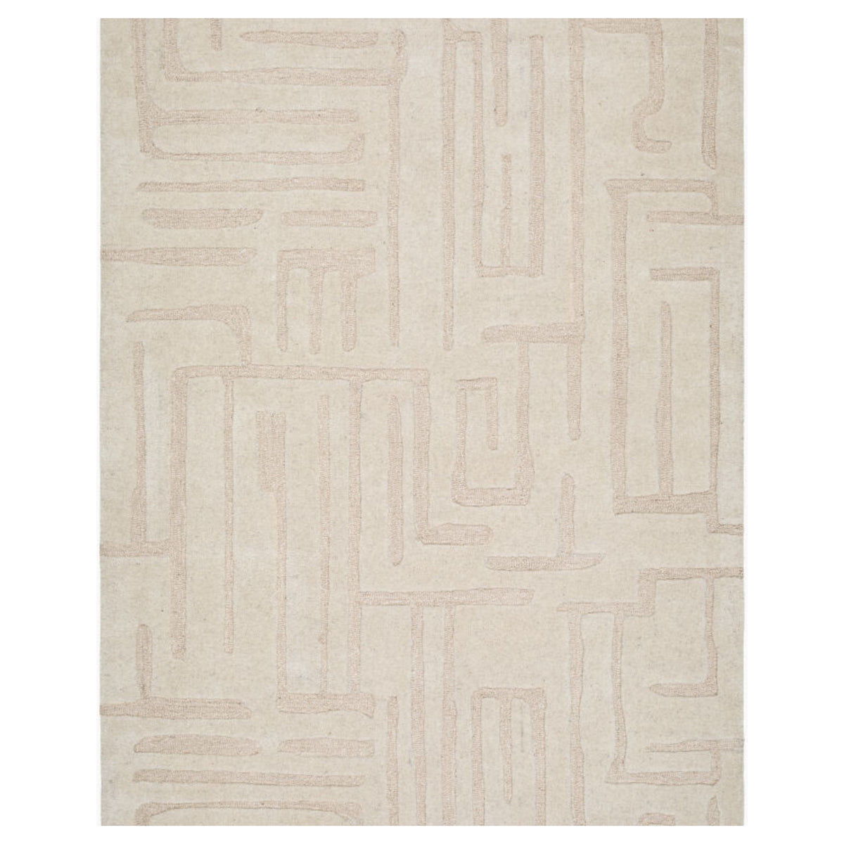 Constance Handmade Rug