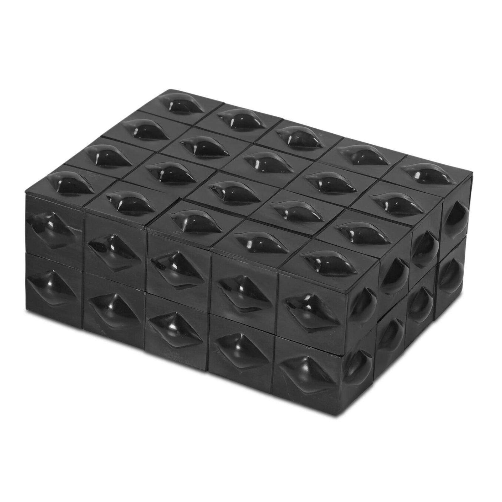 Blythe Decorative Storage Box