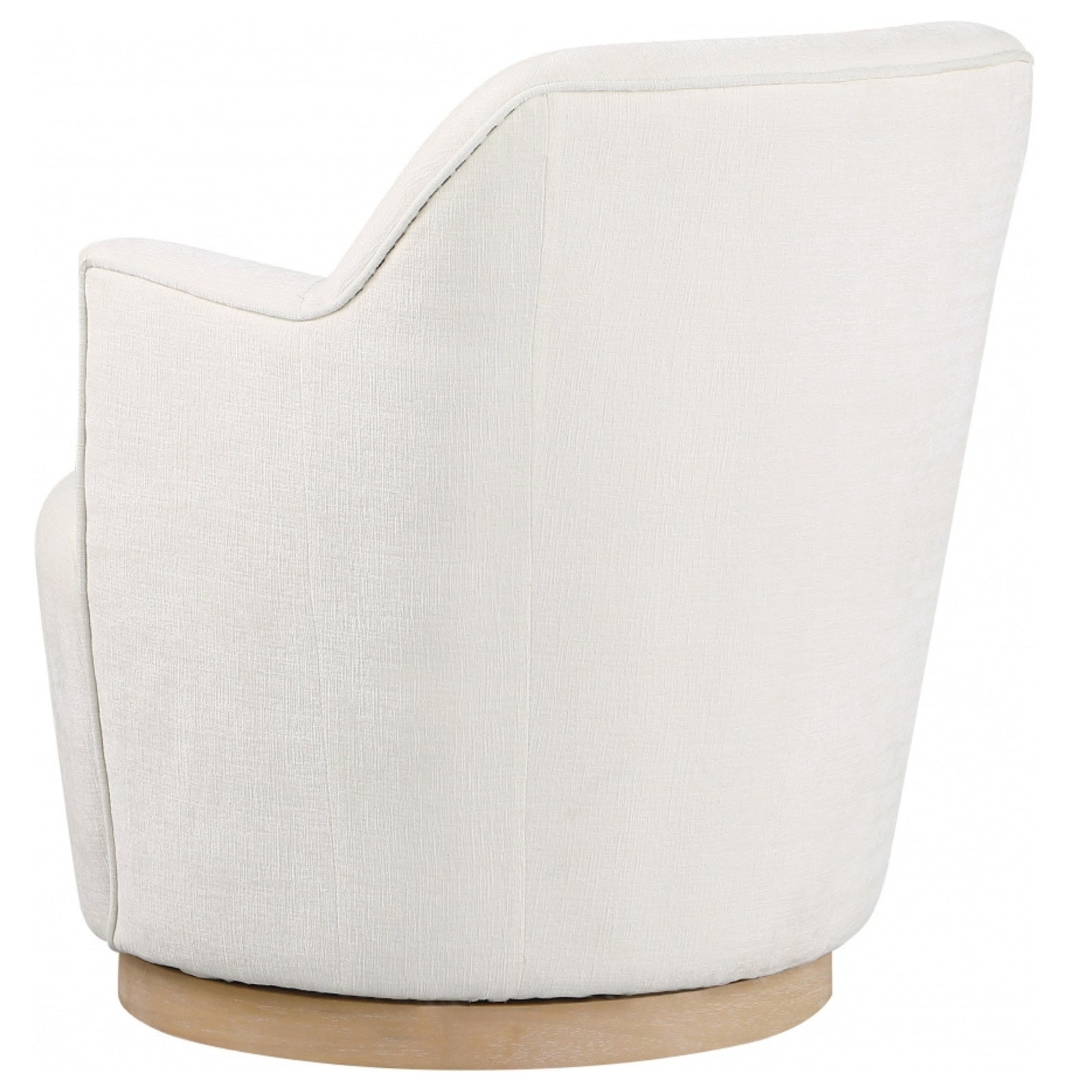 Rivas Chair