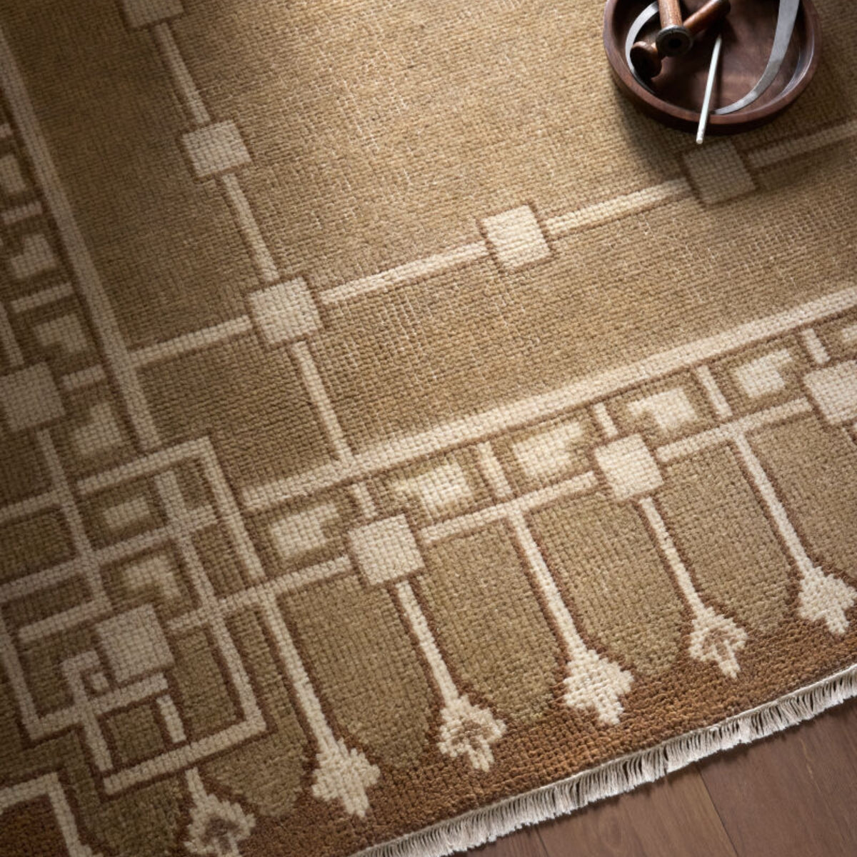 Chelsie Rug