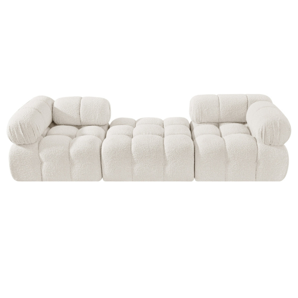 Potter Sofa
