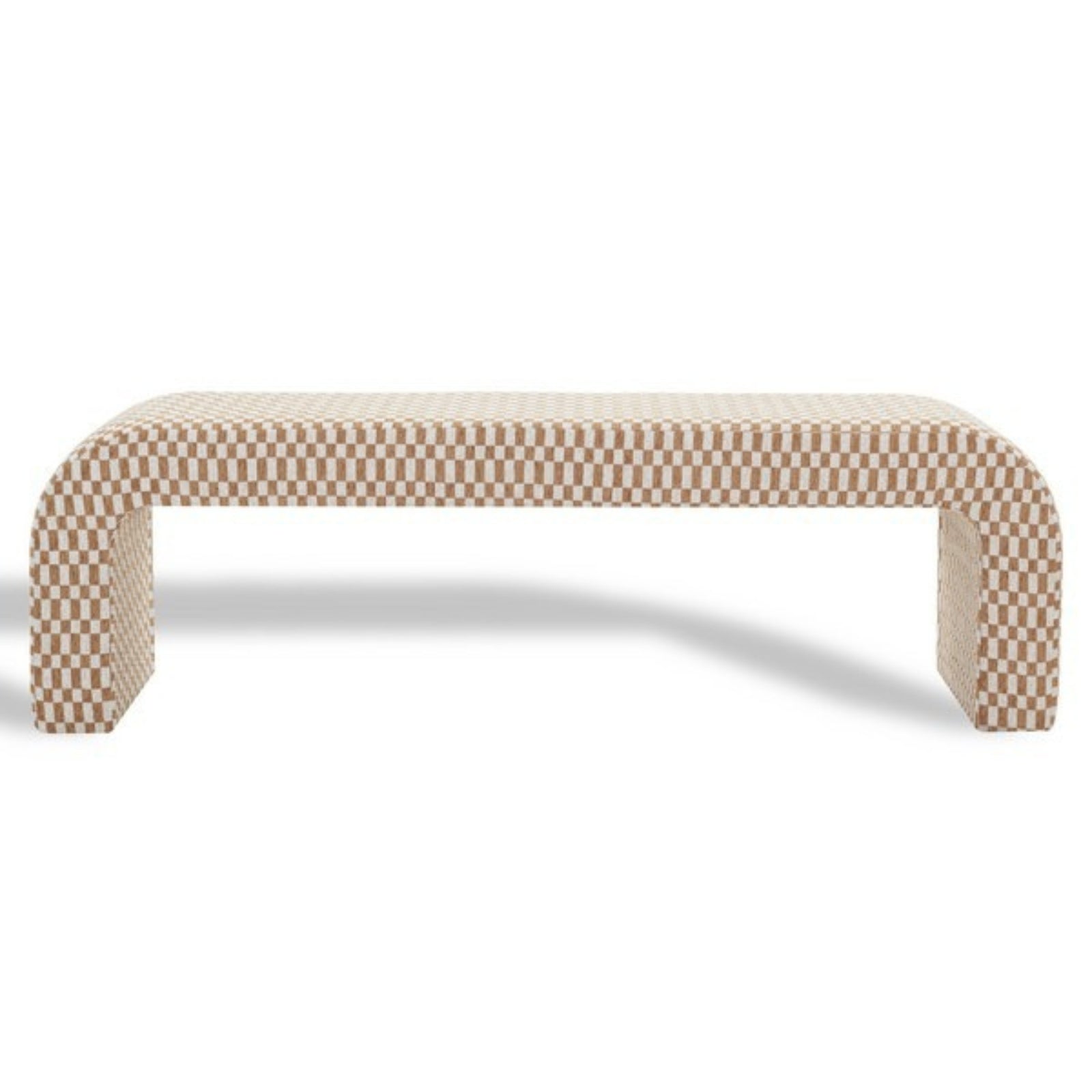 Chia Bench