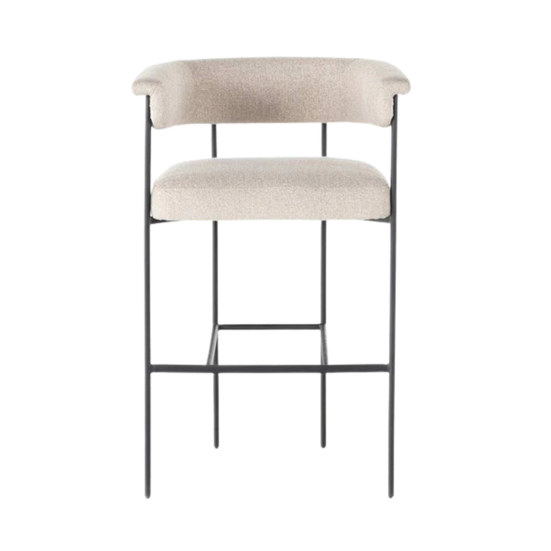 Suffolk Stool
