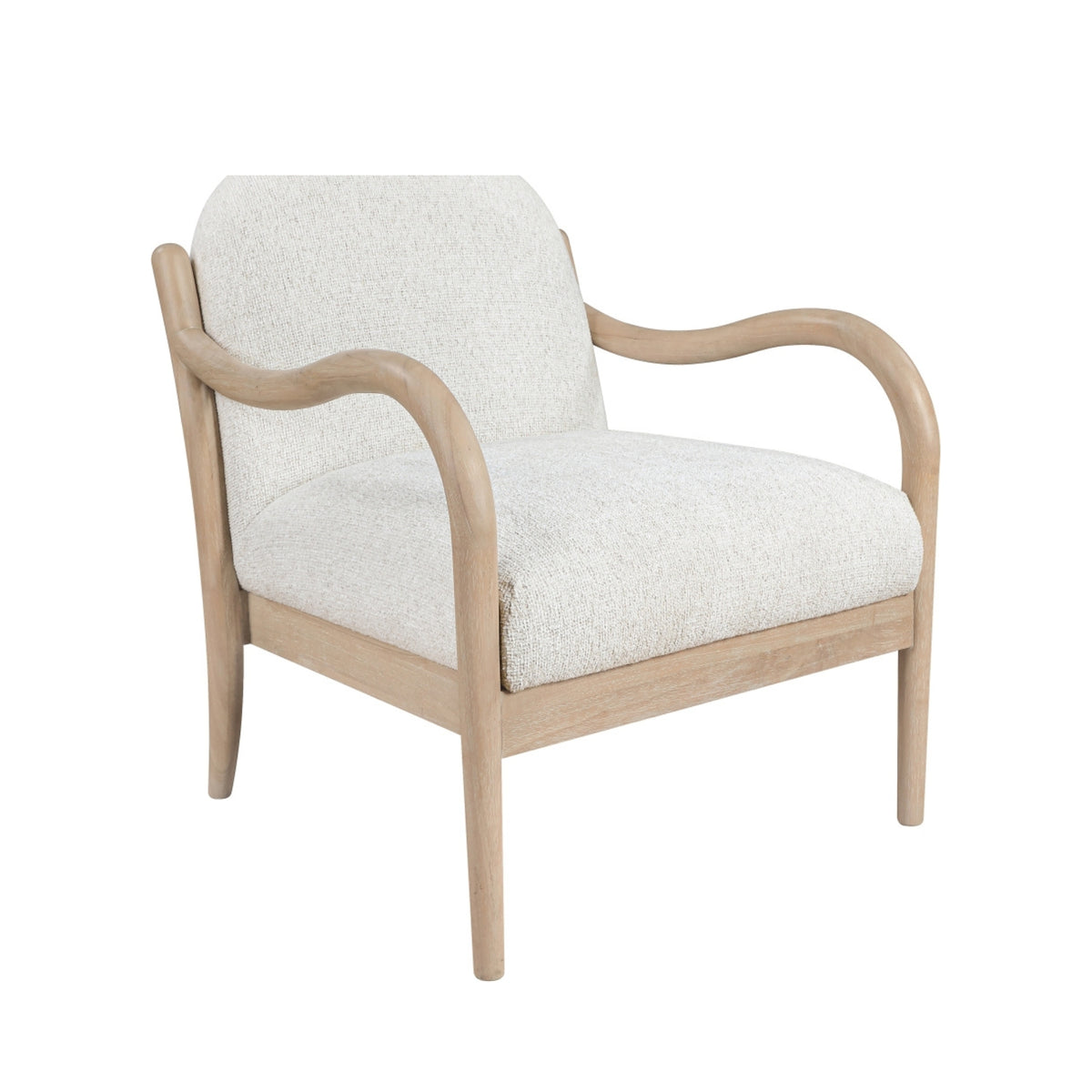Castillo Chair