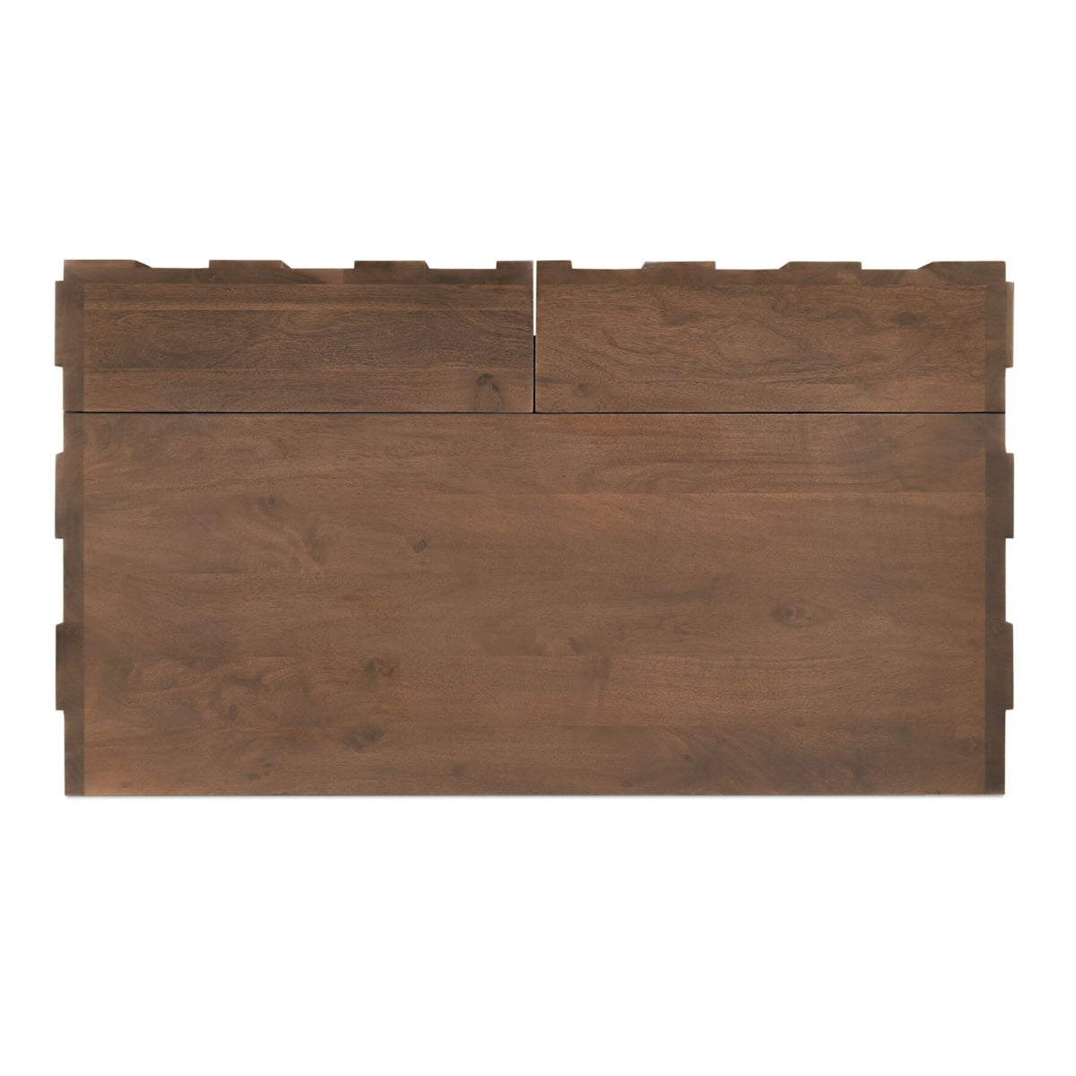 Berlin Bar Cabinet