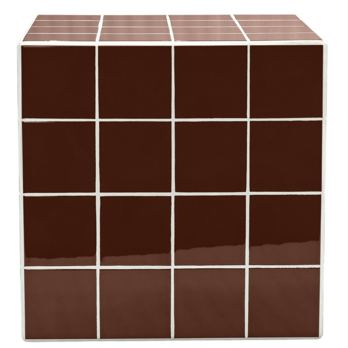 Piper Accent Table