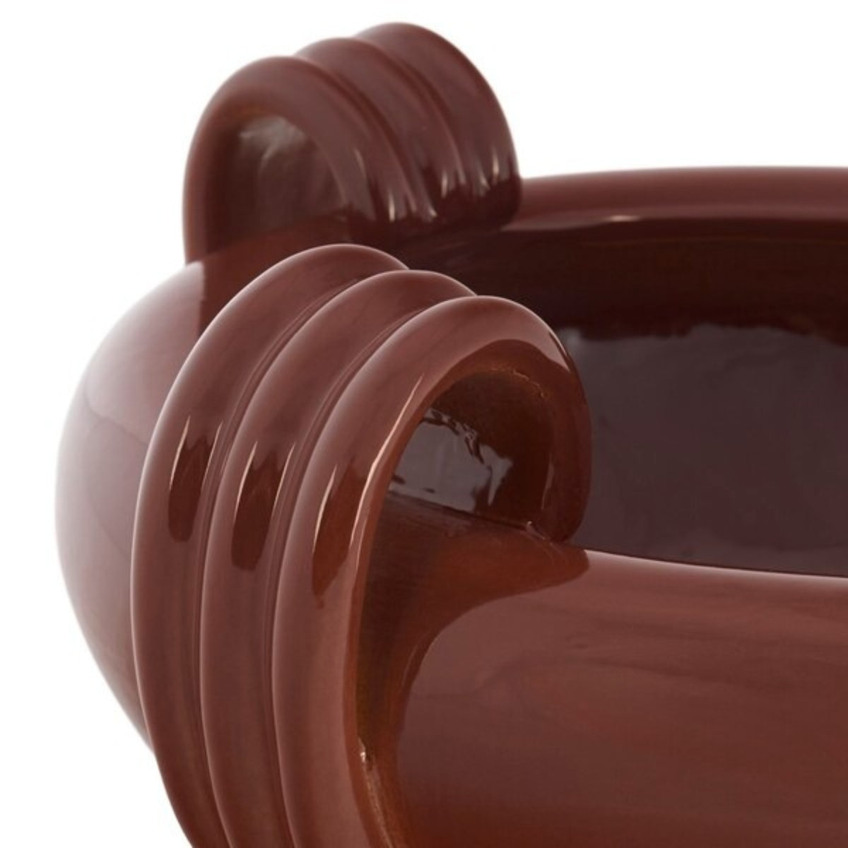 Maritza Bowl