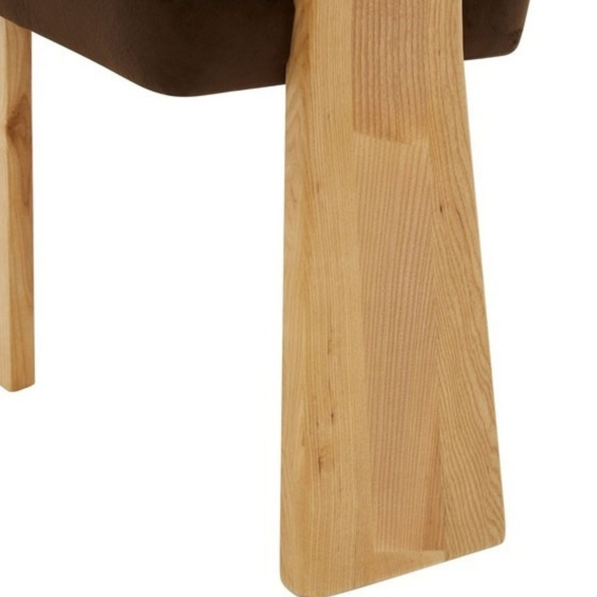 Shayla Dining Chair