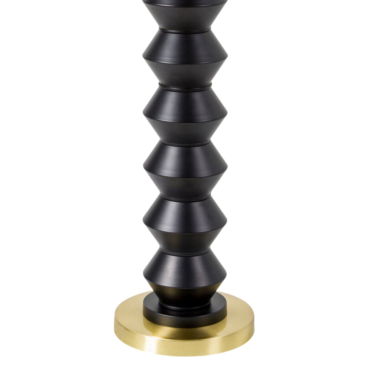 Vienna Floor Lamp
