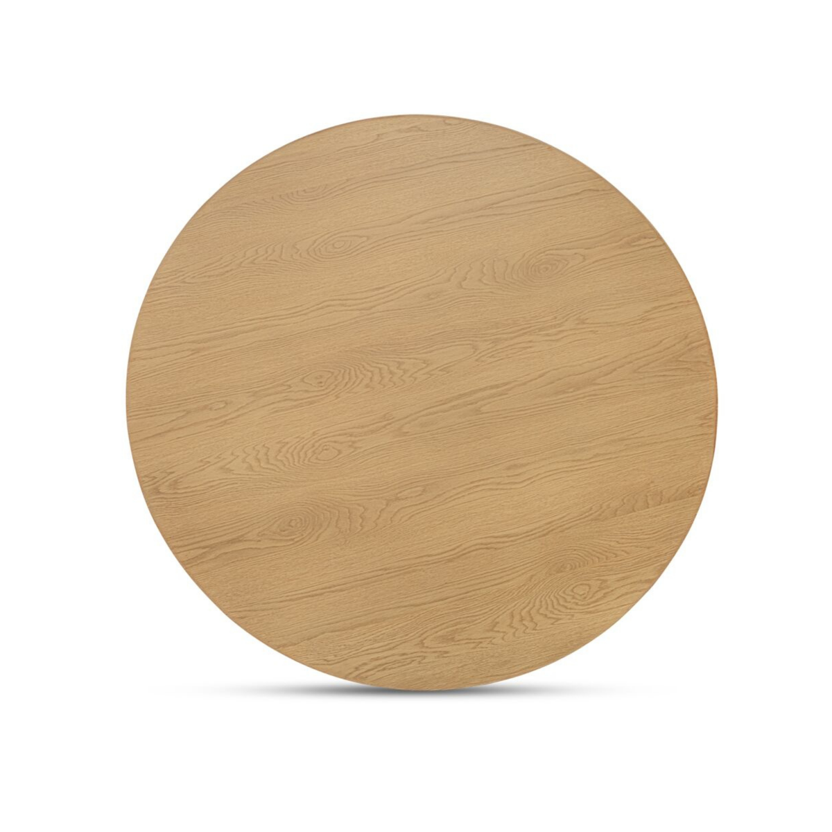 Donna Dining Table