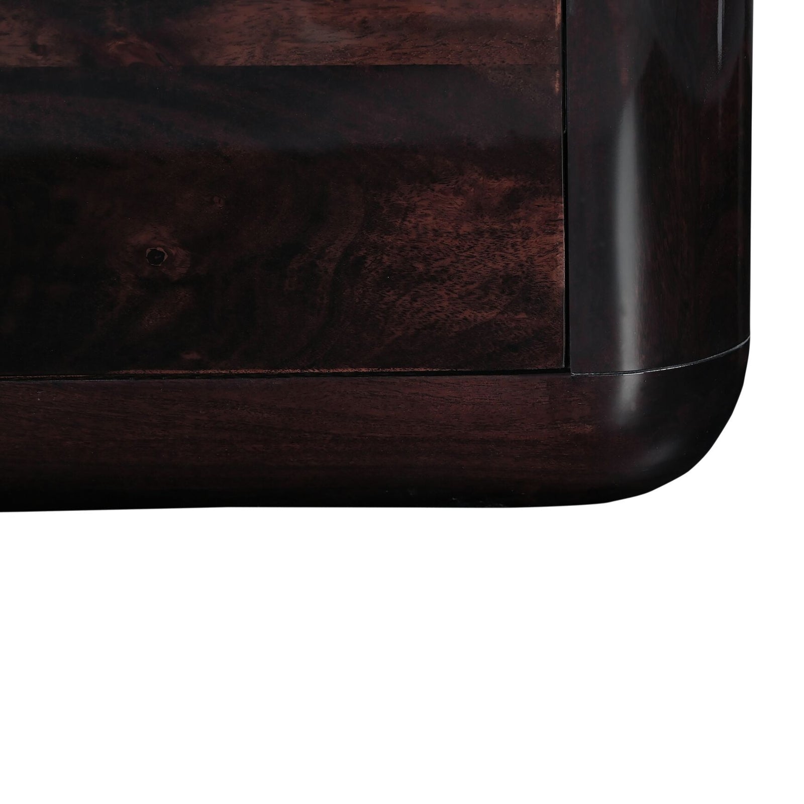 Brennan Nightstand