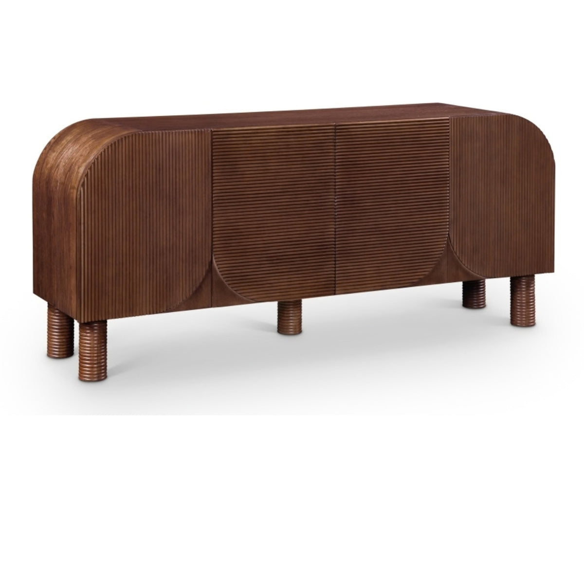 Knox Sideboard