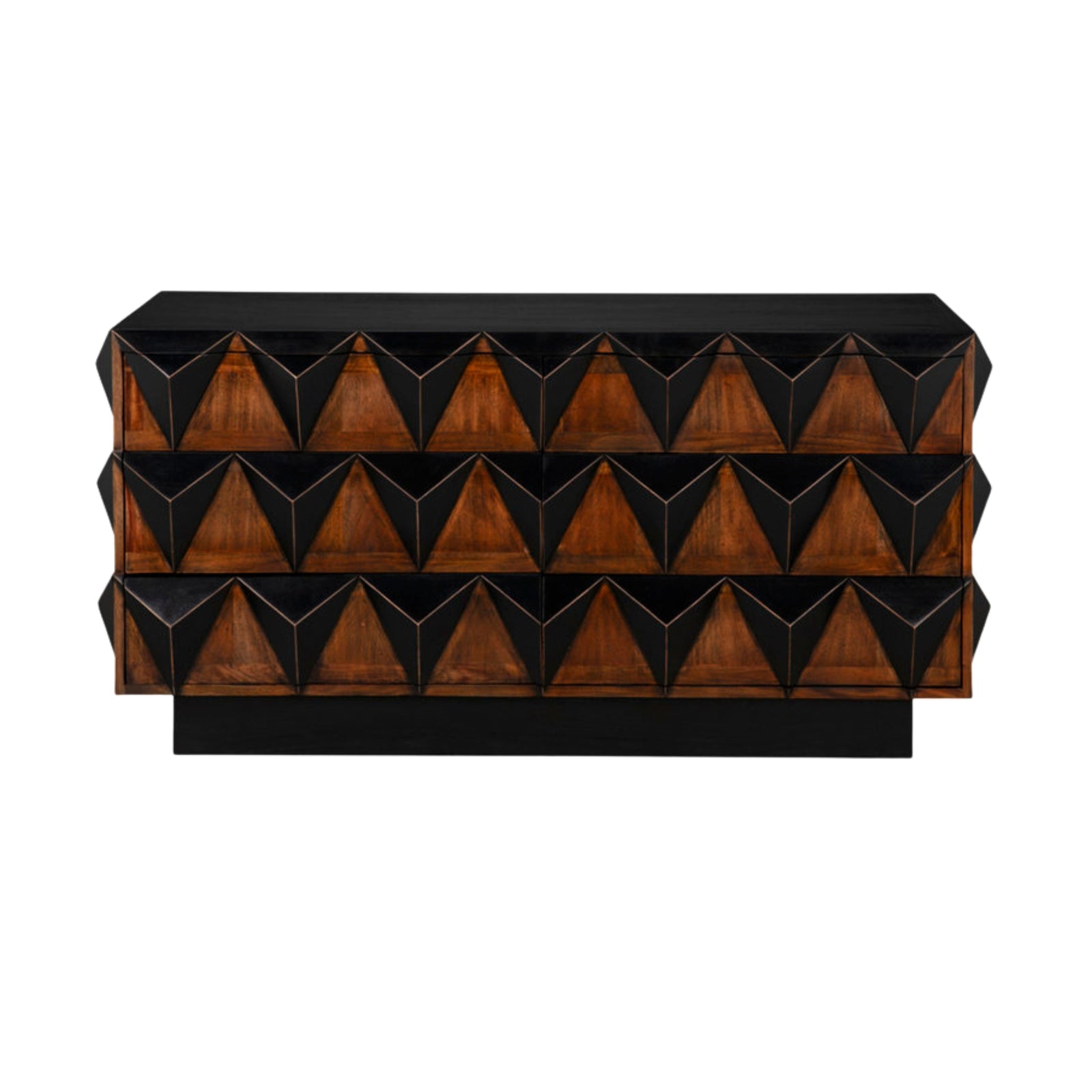 Gerrick Dresser