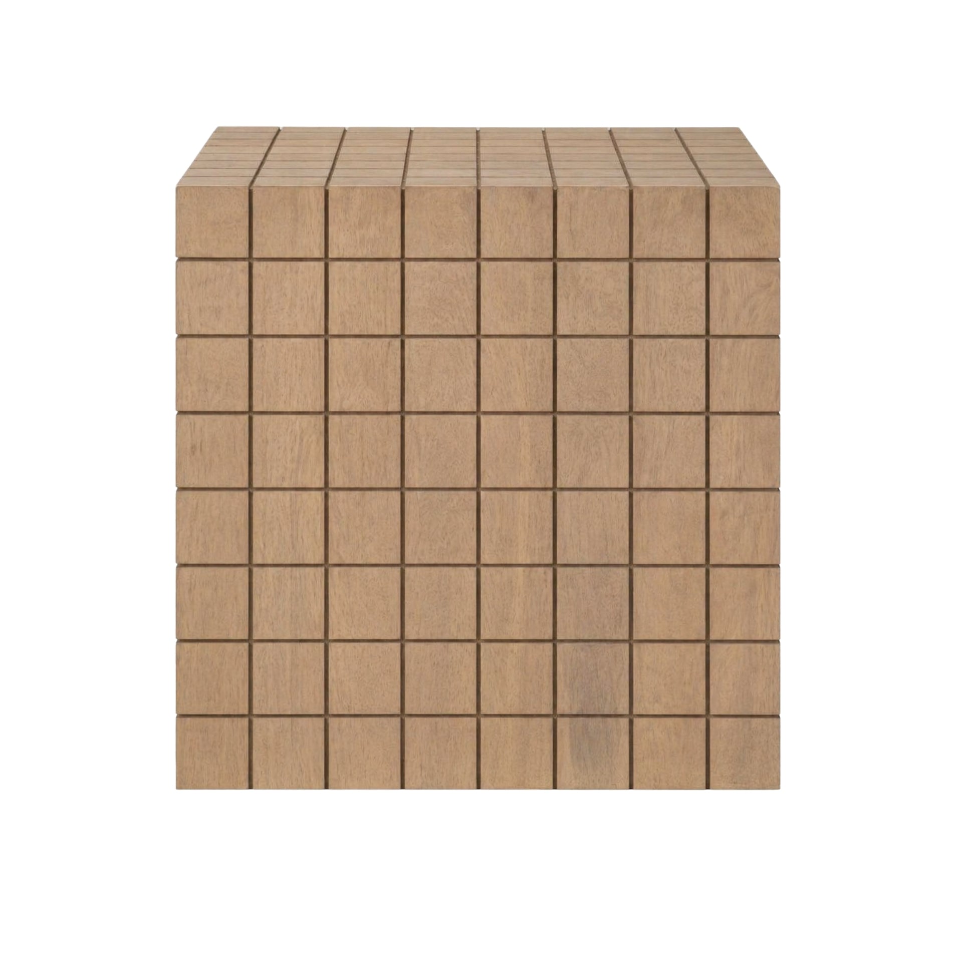 Portofino Side Table