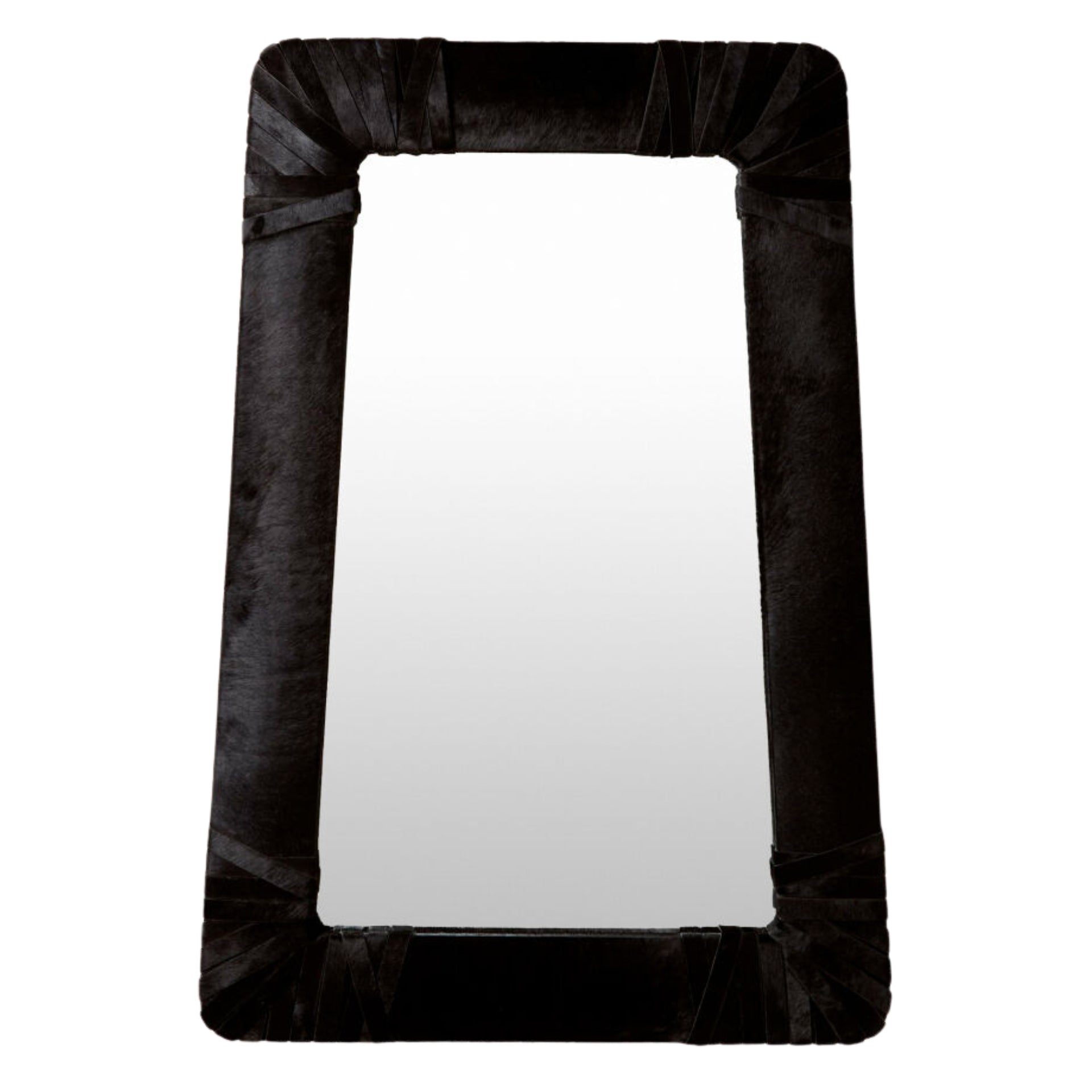 Sage Mirror
