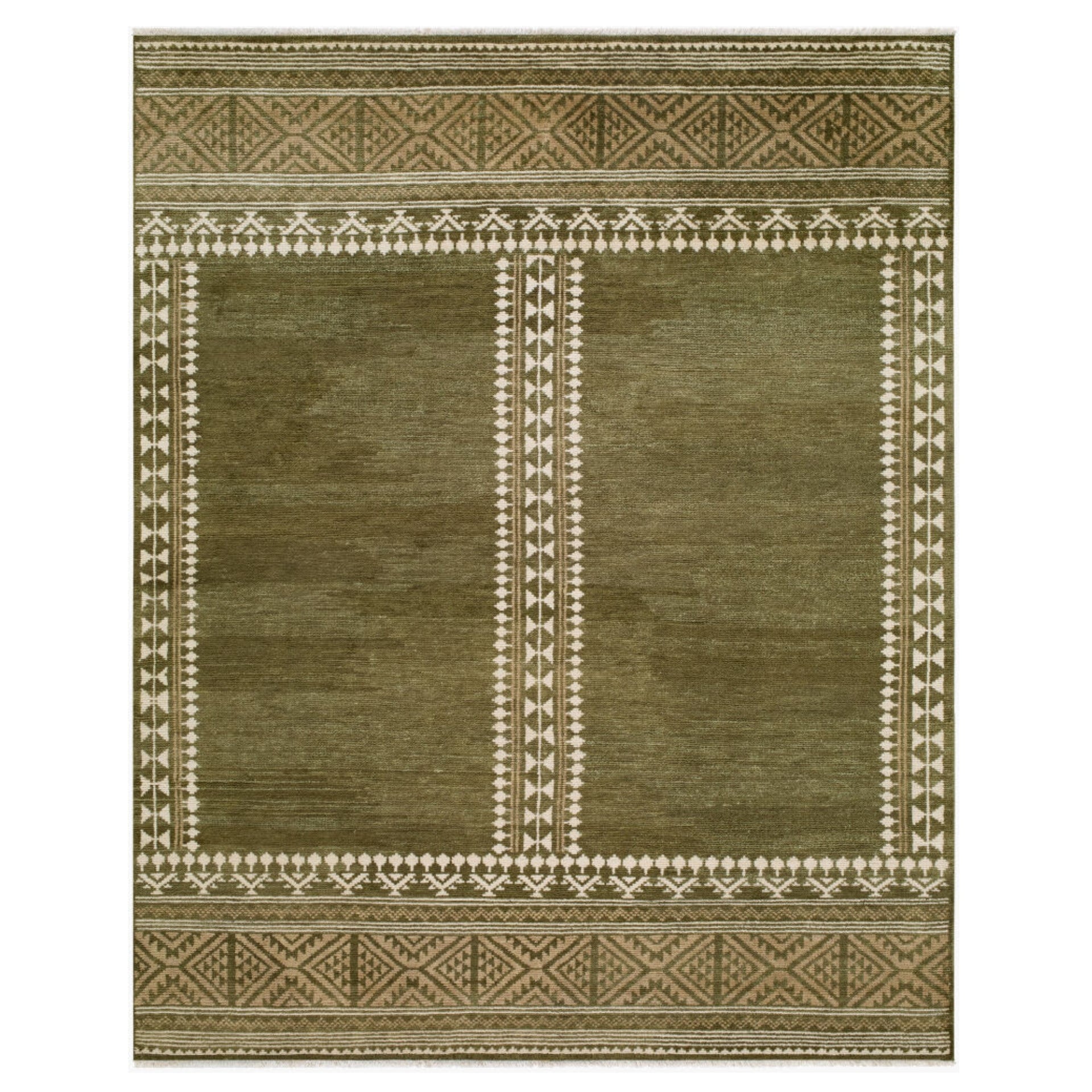 Wrenley Rug