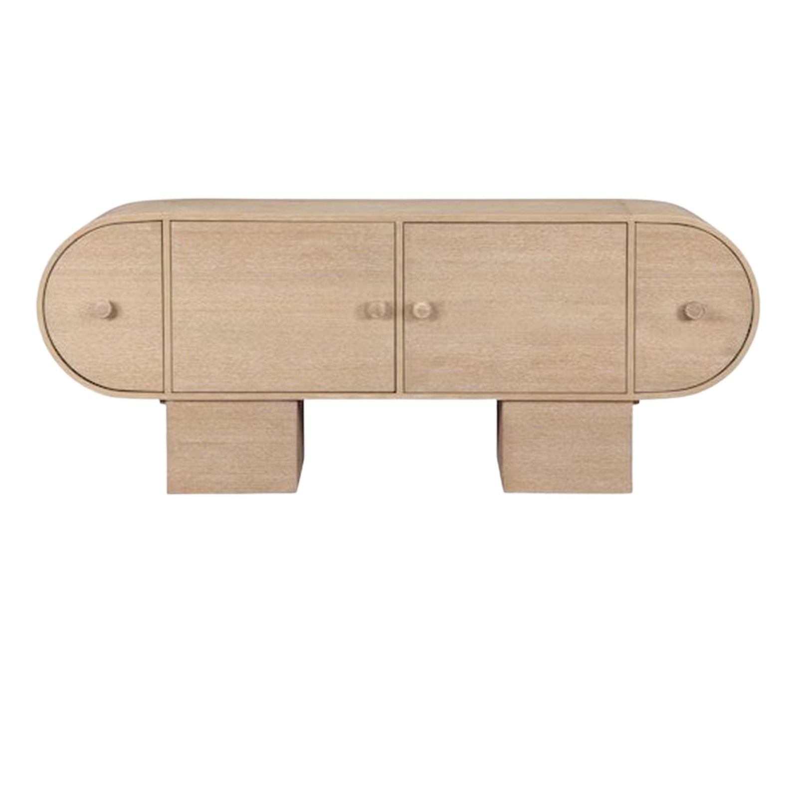 Telluride Sideboard