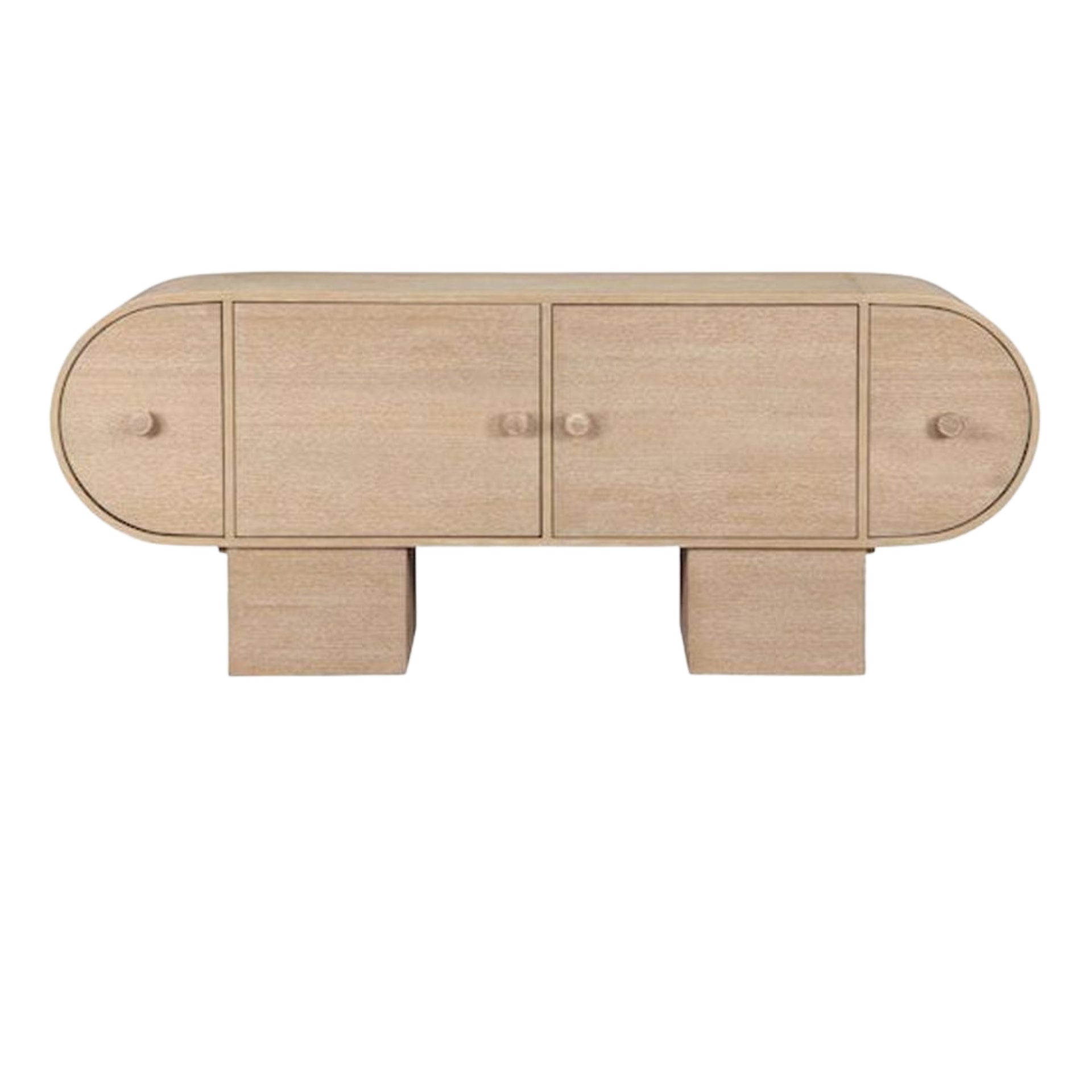 Telluride Sideboard