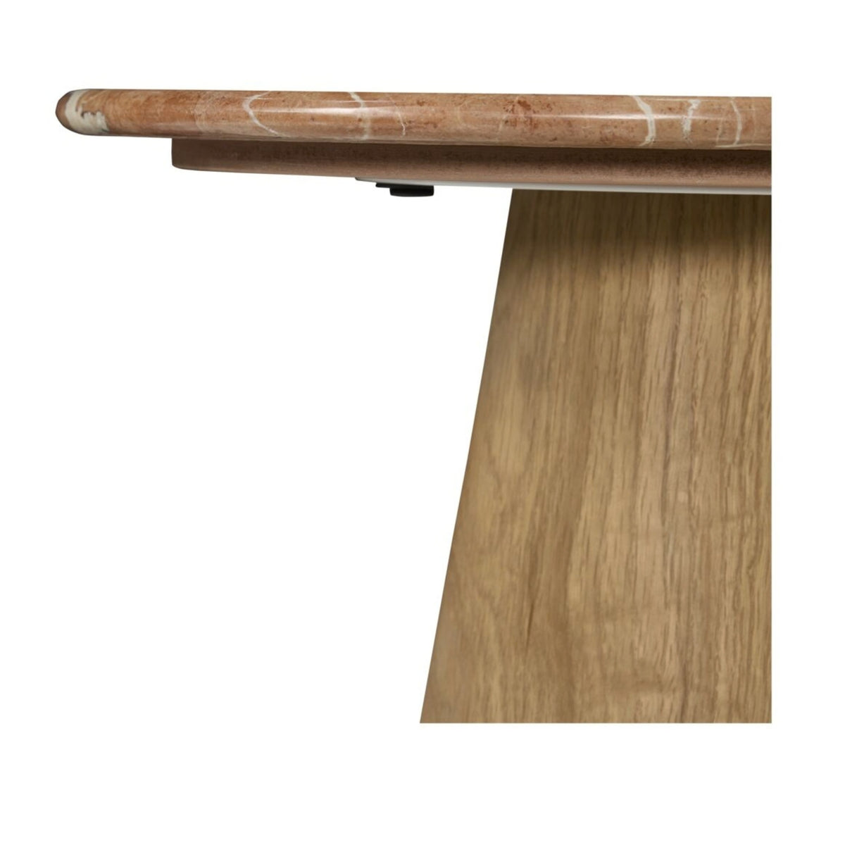 Fiona Side Table