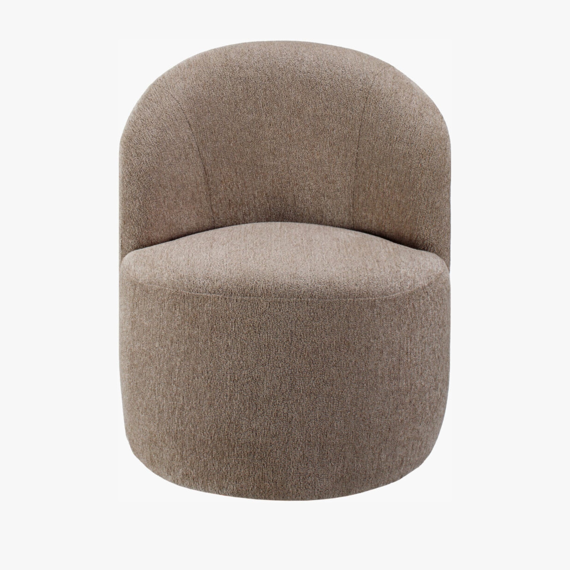 York Dining Chair