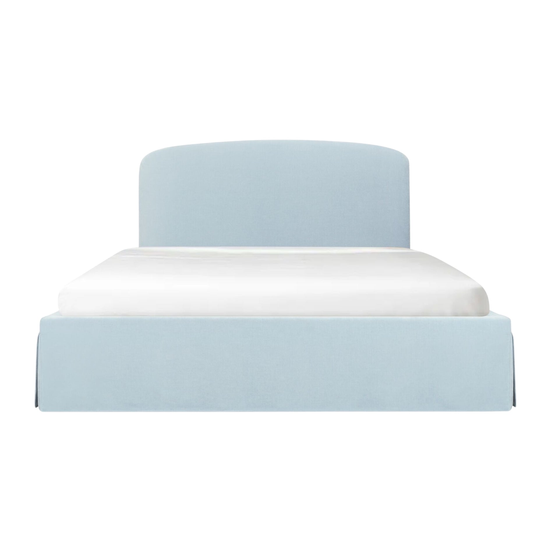 Terrence Bed
