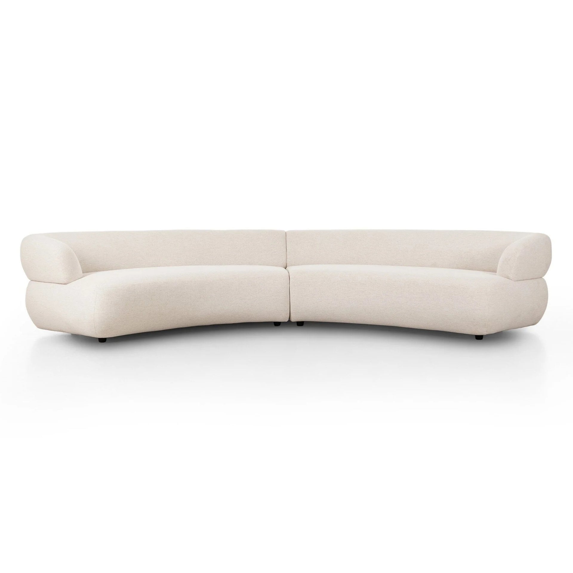 Array Sofa