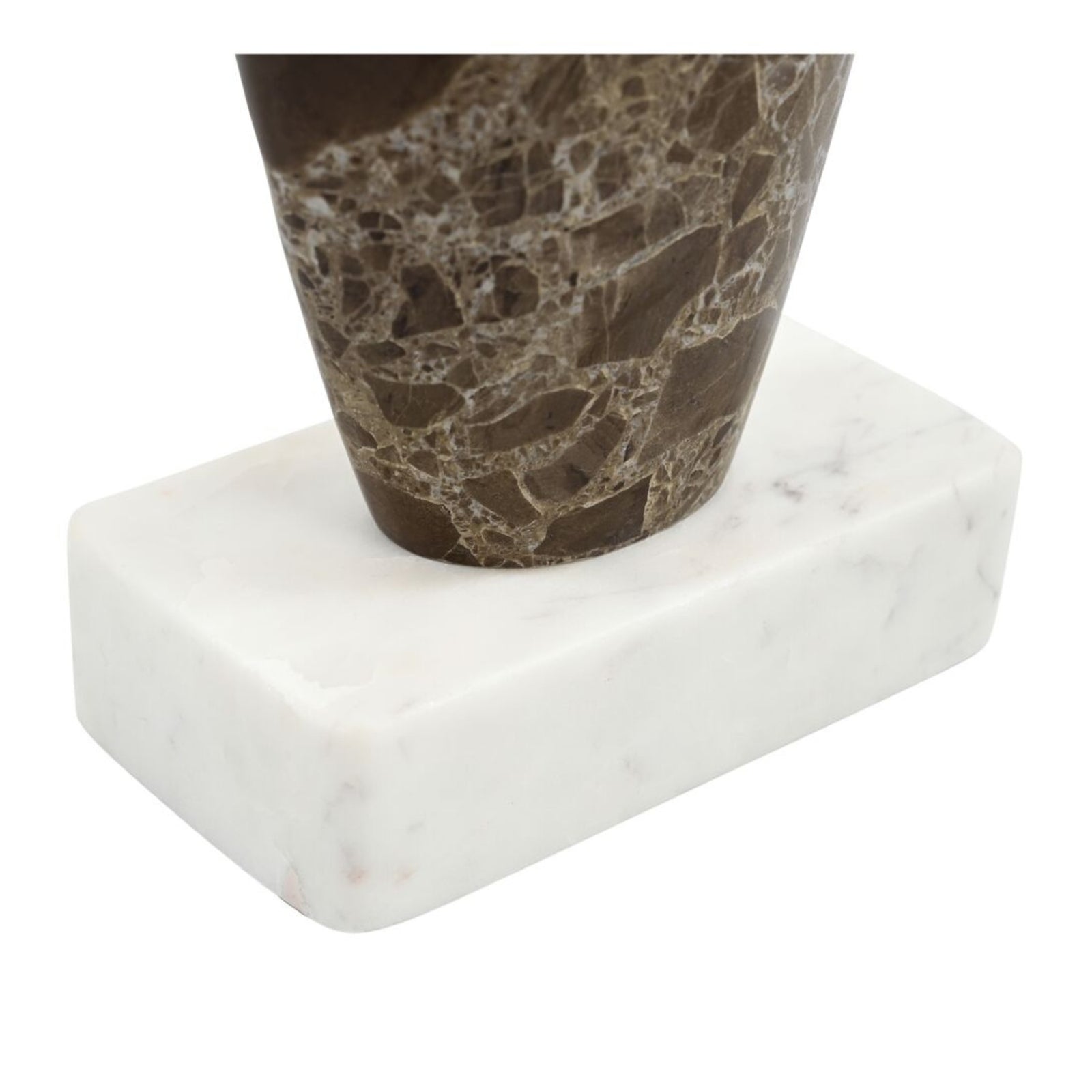 Dola Marble Sculpture