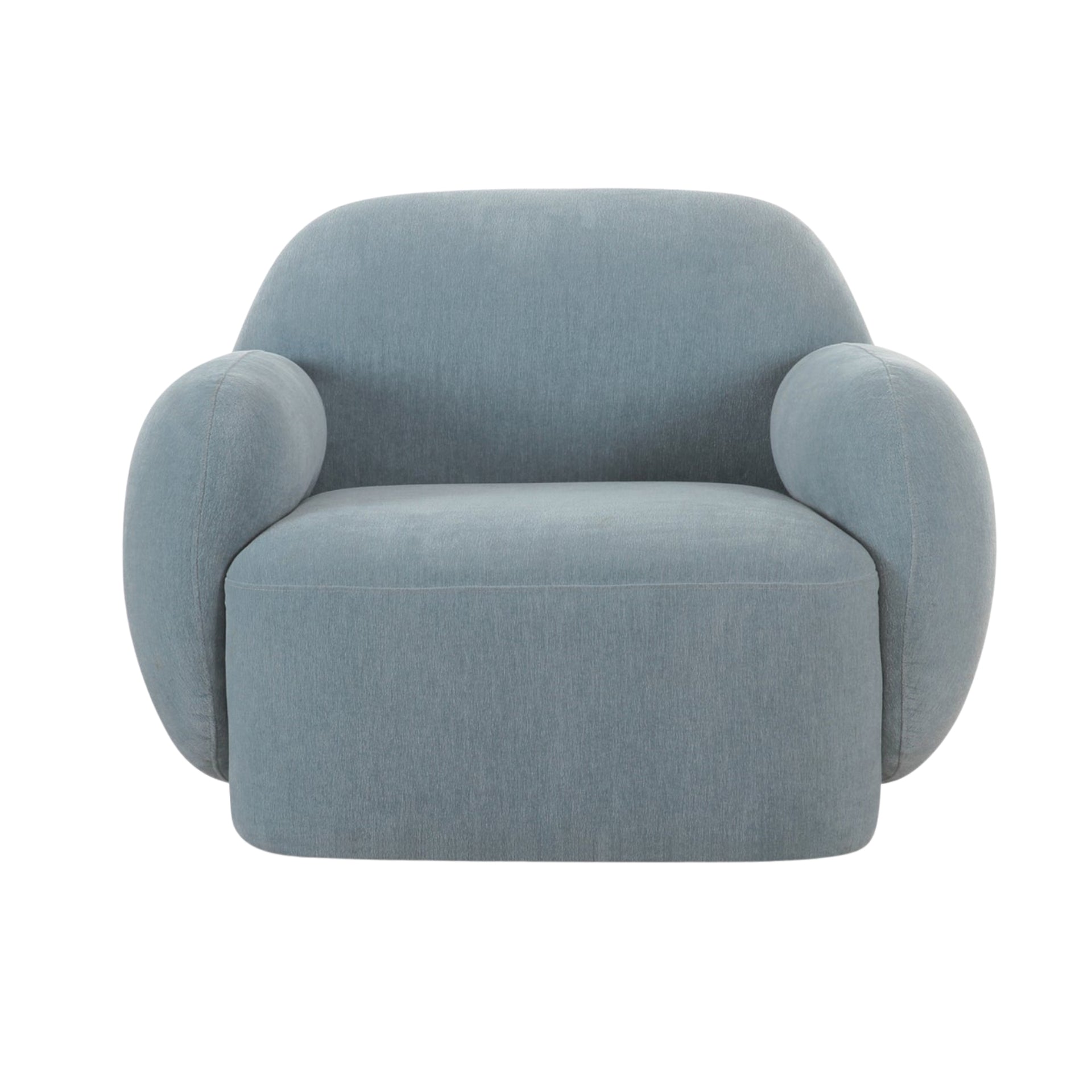 Barkley Chair