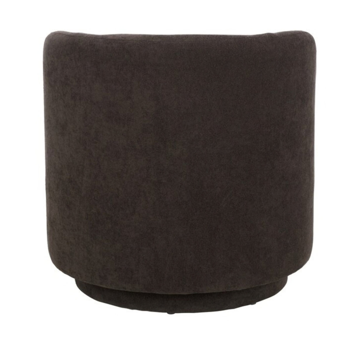Chiya Swivel Chair