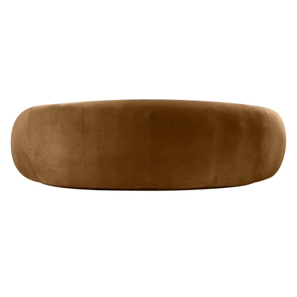 Ashton Sofa