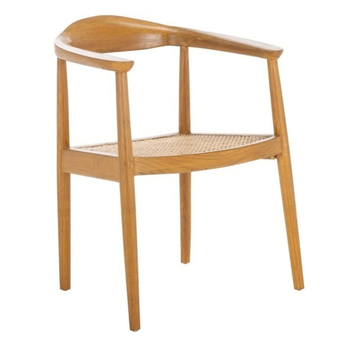 Fresca Dining Chair