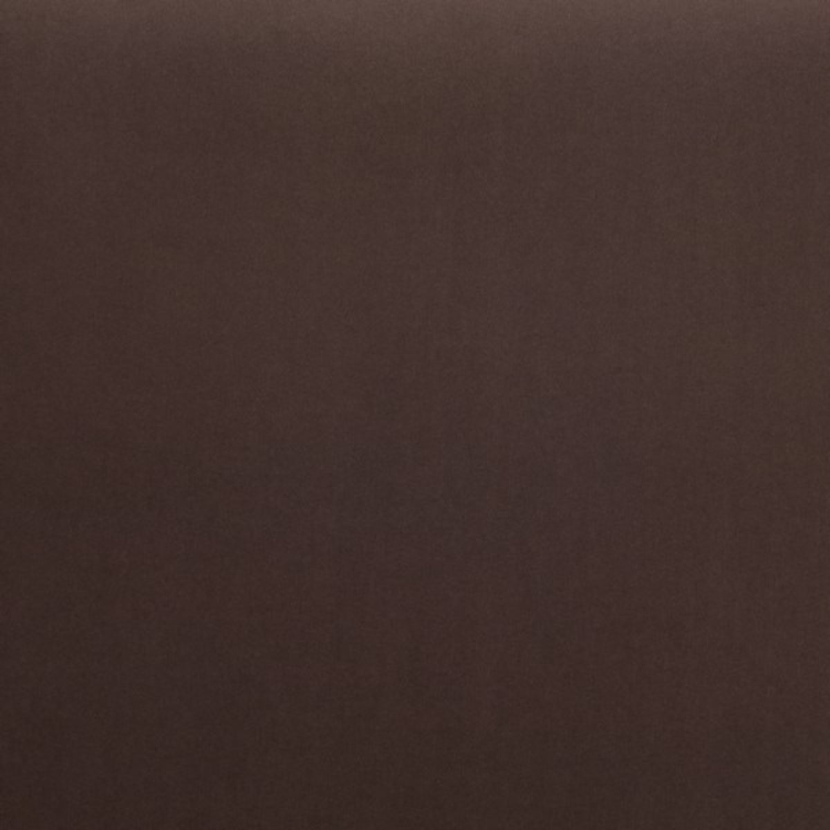 Saron Ottoman