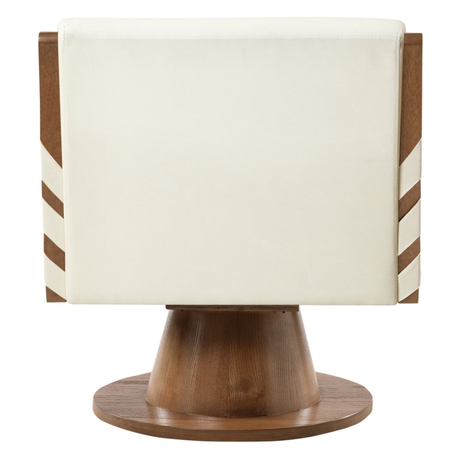 Rangler Accent Chair