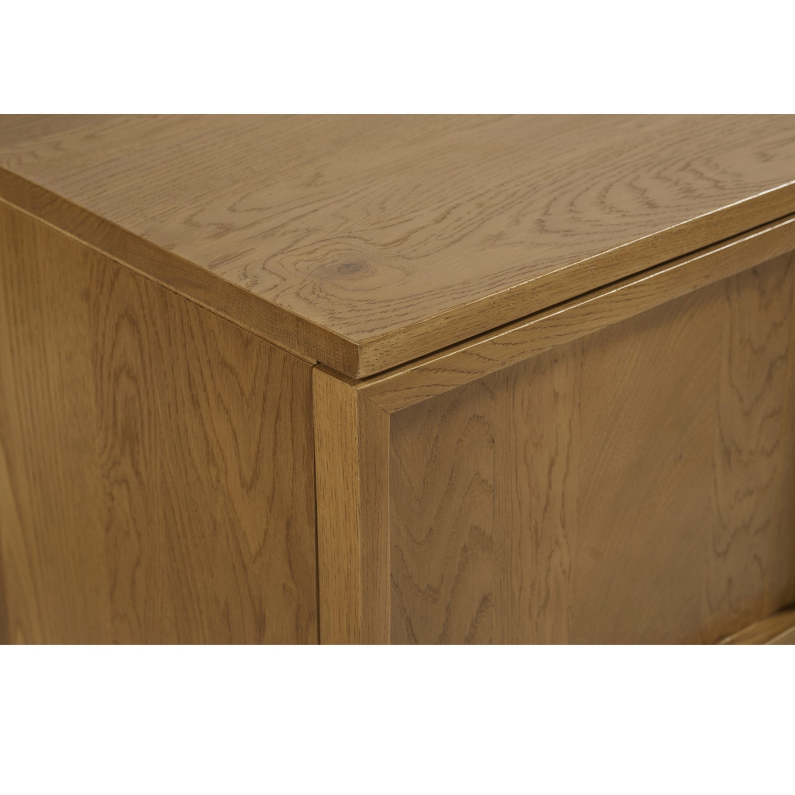Cortland Sideboard