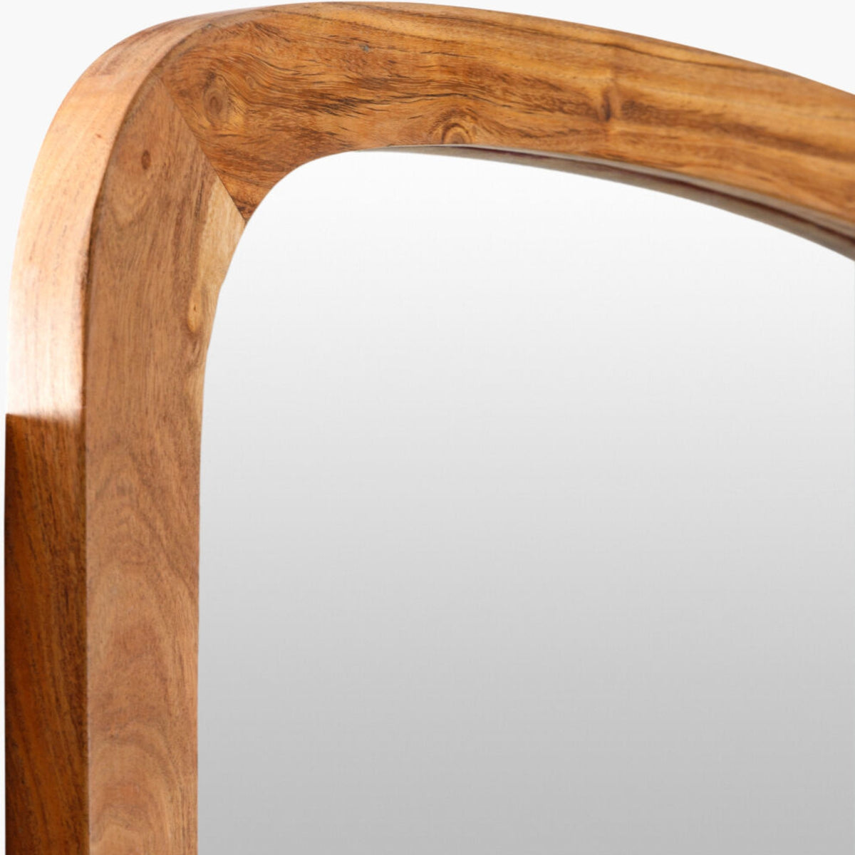 Aura Full Length Mirror