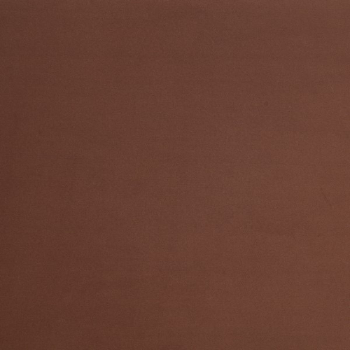 Saron Ottoman