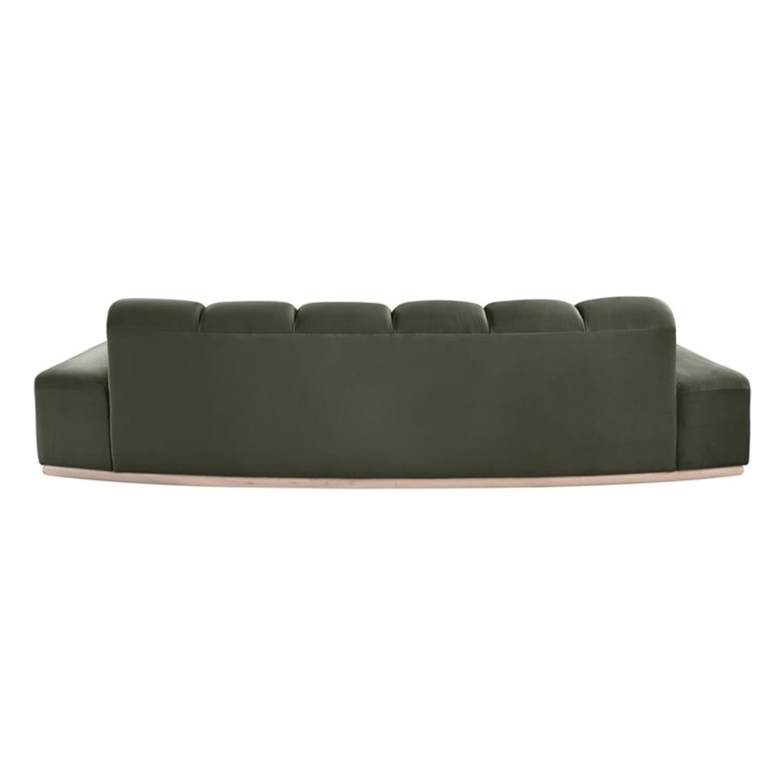 Panama Sofa