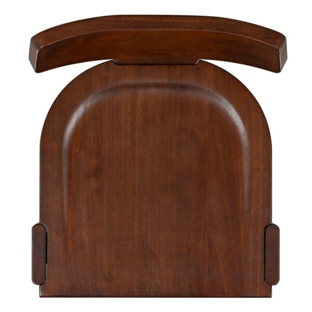 Domingo Dining Chair | Set of 2