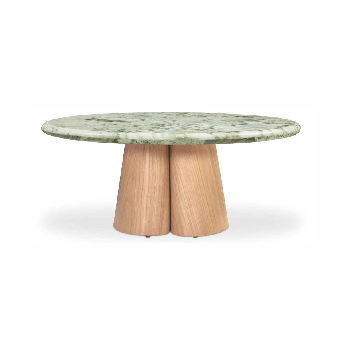 Fiona Coffee Table