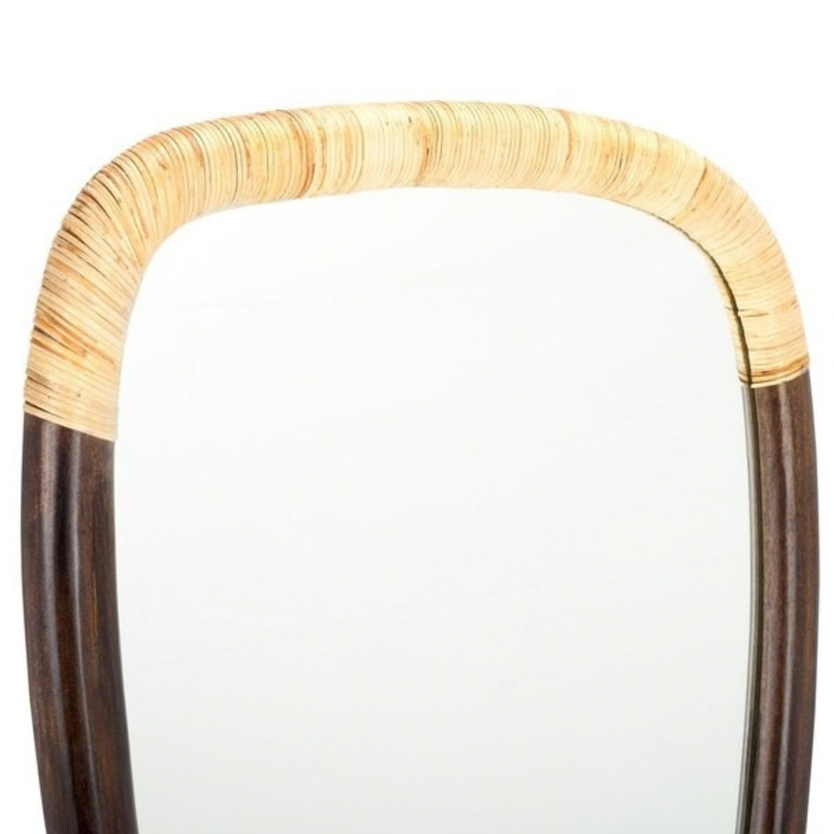 Dobson Mirror