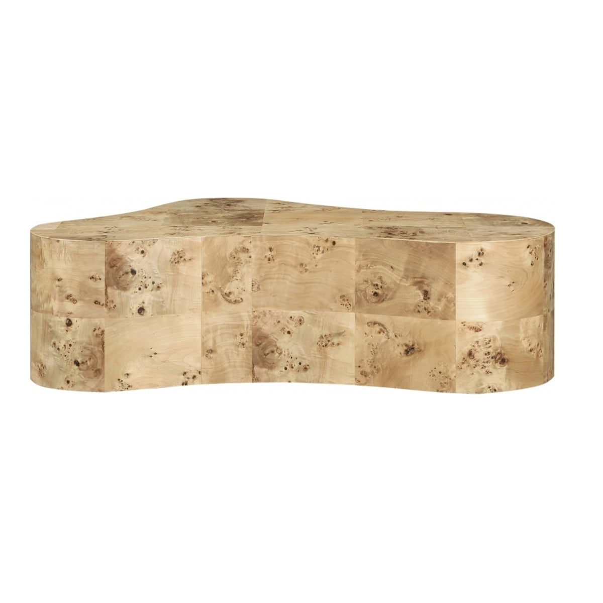 Liora Coffee Table