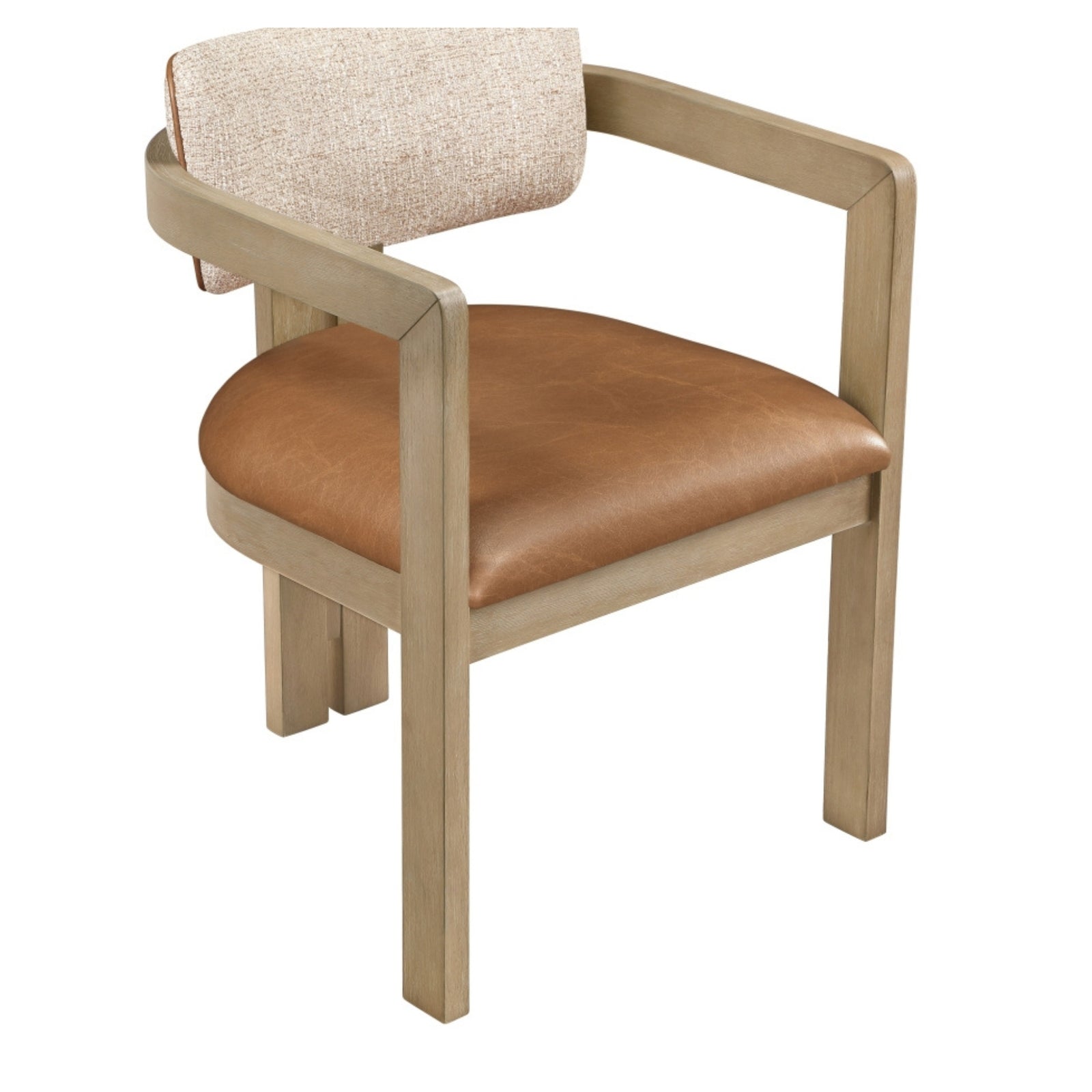 Soho Dining Chair | Set of 2