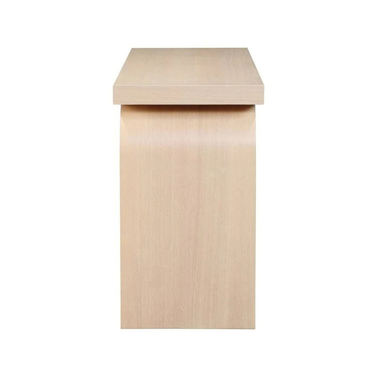 Shane Console Table