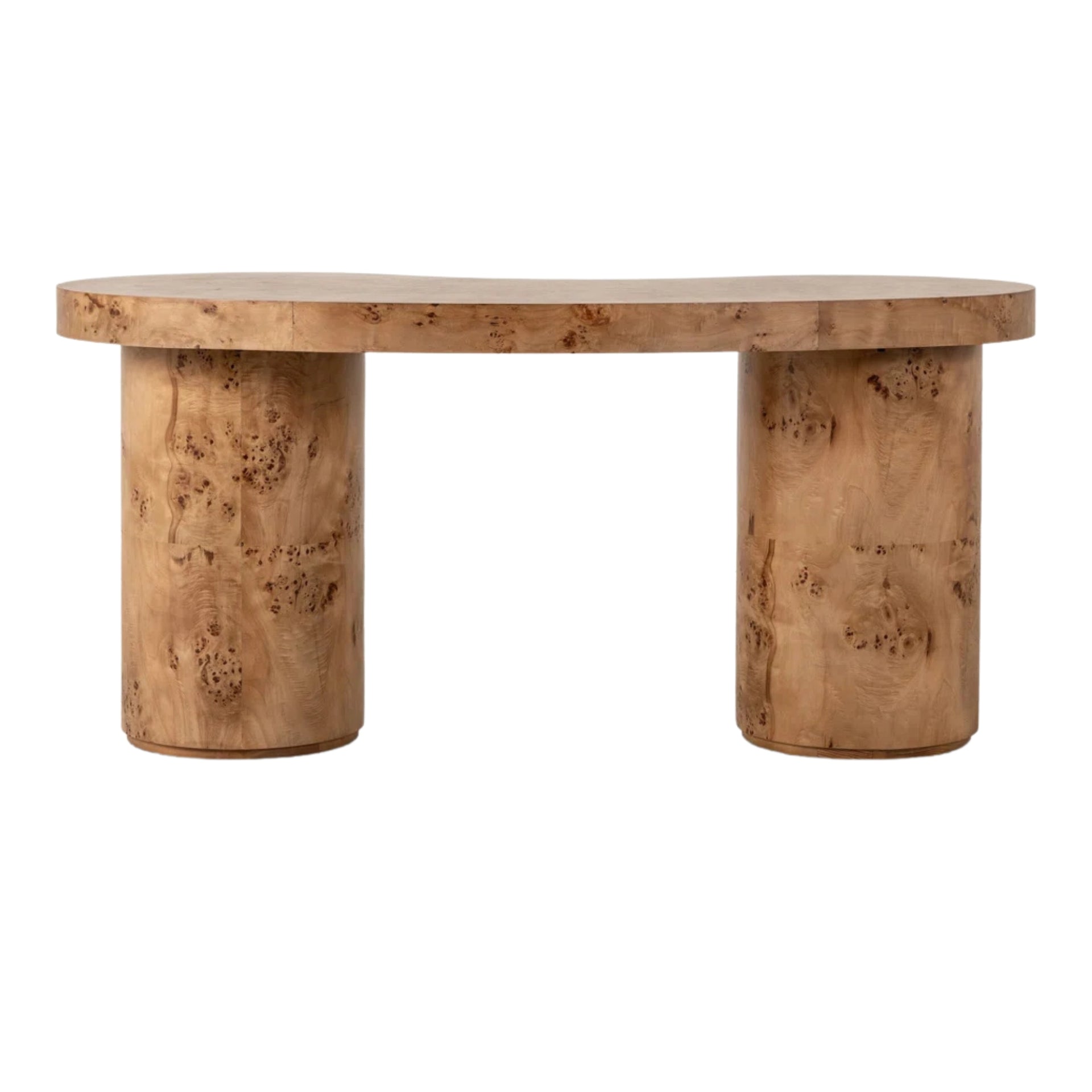 Cherie Desk