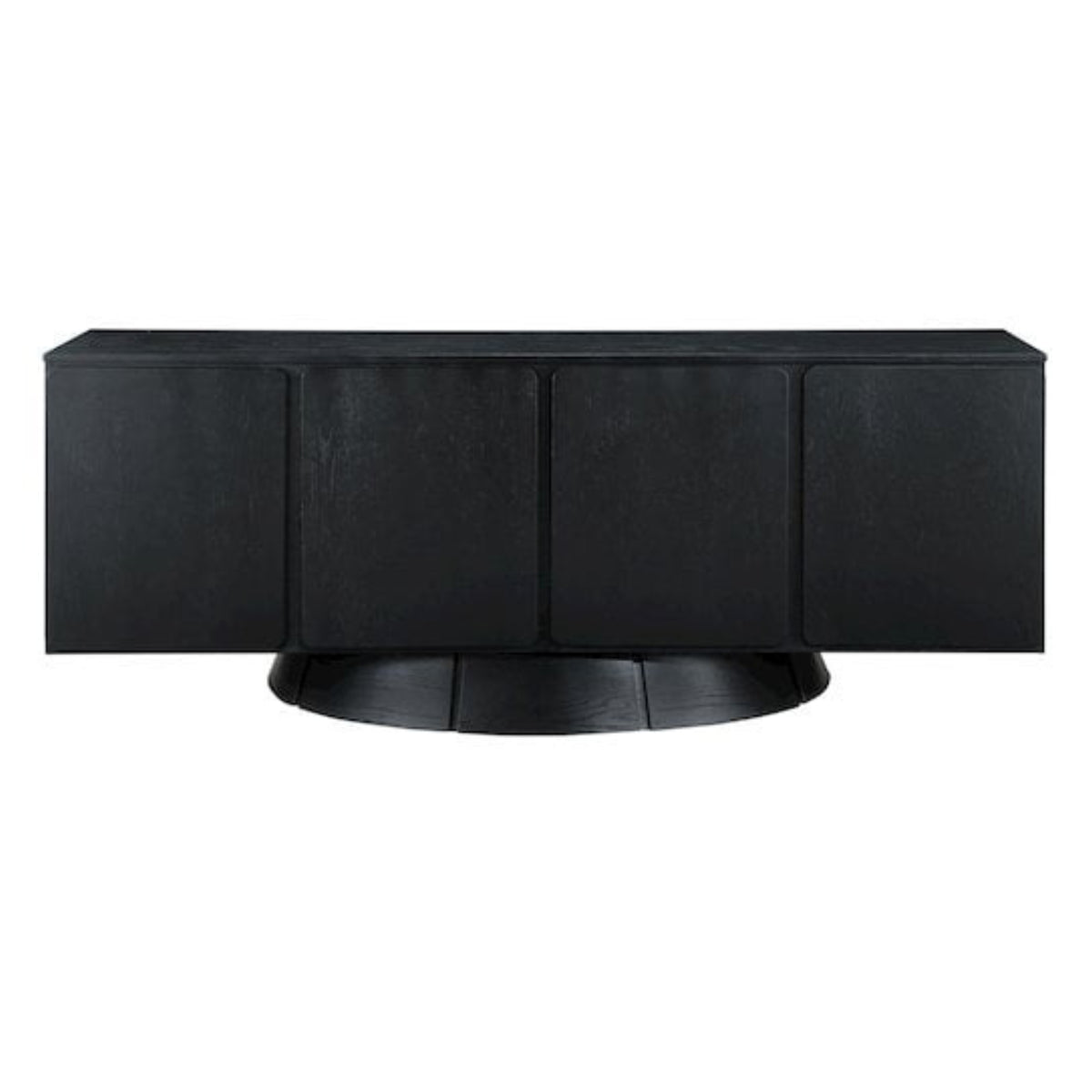 Dorian Sideboard
